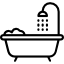 Bathtub {{OTHER_LINK_31}}