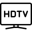 HD TV {{OTHER_LINK_31}}