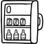 Minibar {{OTHER_LINK_31}}
