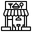 Restaurant {{OTHER_LINK_31}}