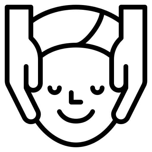 Spa & Saloon {{OTHER_LINK_31}}