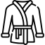 Wardrobe {{OTHER_LINK_31}}