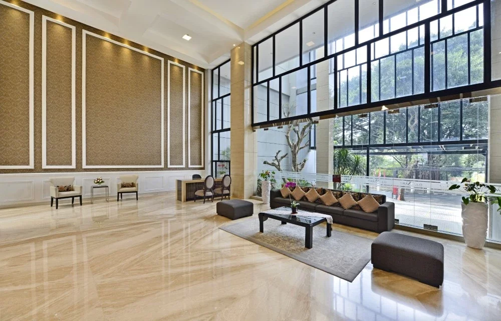 Gallery Picture