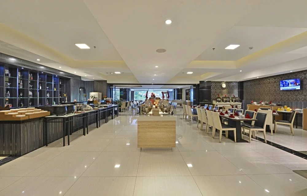 Gallery Picture